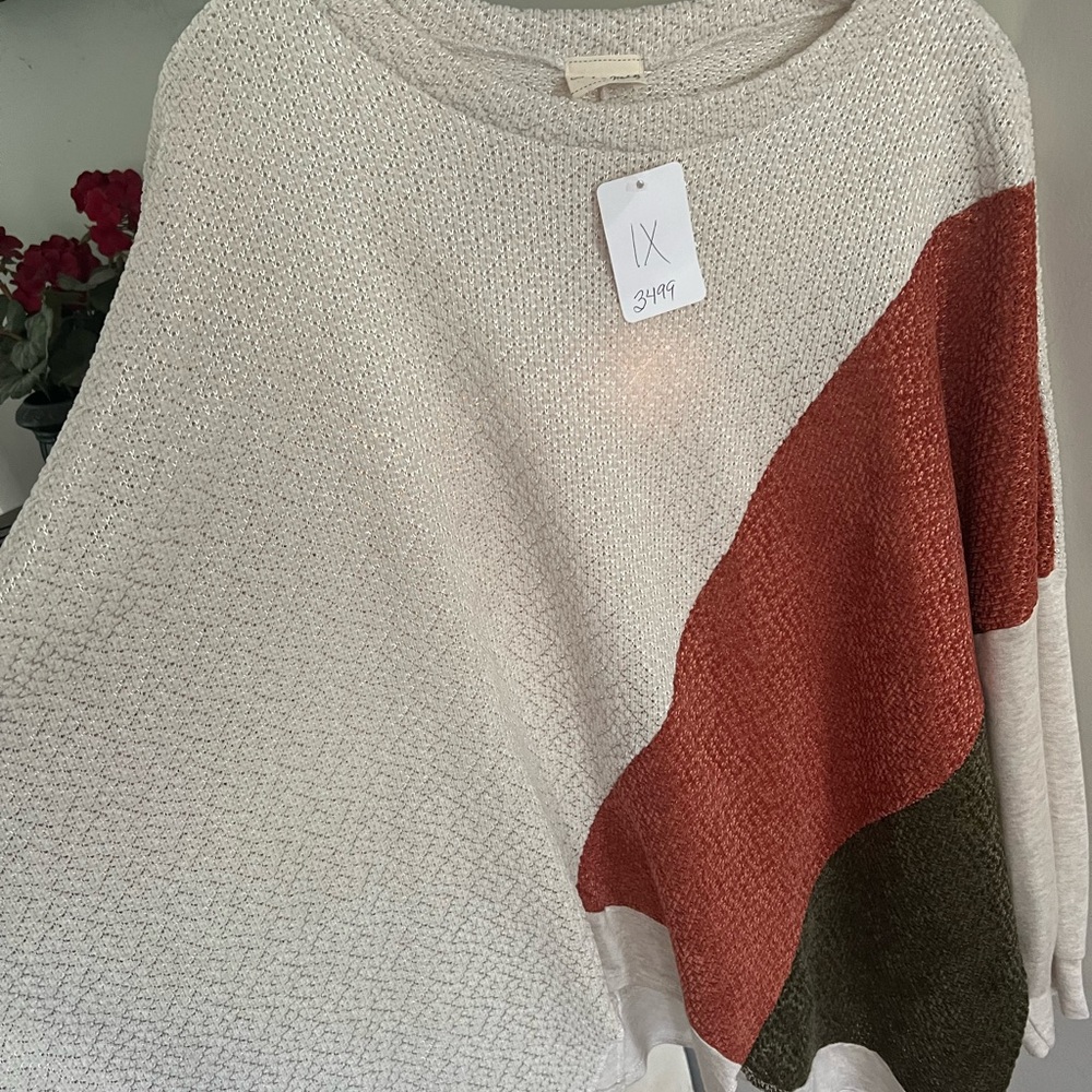 Boutique top - Picture 5 of 12